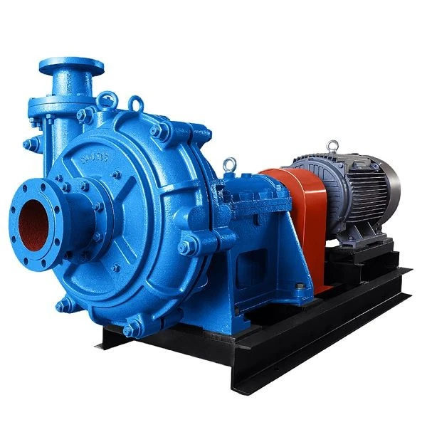 light slurry pump03